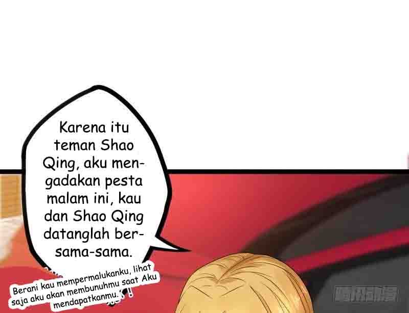 Urban Immortal Emperor Chapter 06 Gambar 51